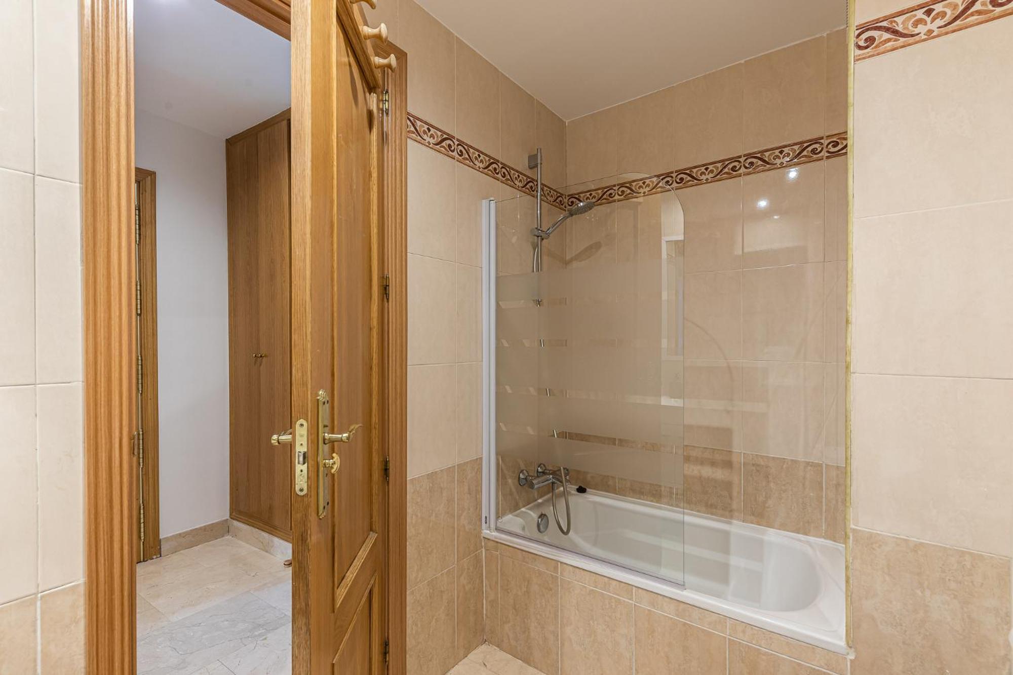 Waou Gran Via Apartment IV - Corta Duracion Madrid Esterno foto