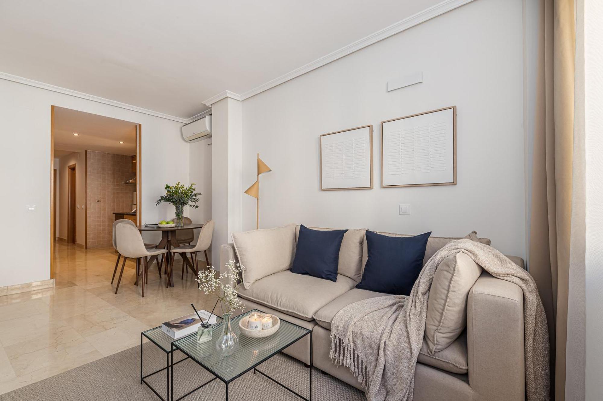 Waou Gran Via Apartment IV - Corta Duracion Madrid Esterno foto
